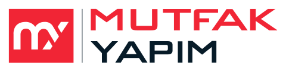 mutfak-yapim.png